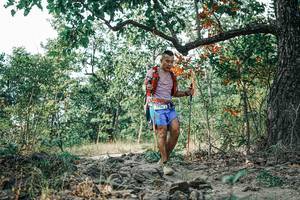 BIB: 
                            <button type="button" onclick="openModal(26082202)" class="btn btn-primary btn-sm float-right btn-popup" data-toggle="modal" data-target=".modal-high-quality">
                        <i class="fas fa-shopping-cart"></i> Add to Cart
                    </button>
                                            <button type="button" onclick="isThisMe(26082202, true)" class="btn btn-success btn-sm float-right btn-popup btn-isme hidden" data-toggle="tooltip" data-placement="bottom" title="นี่คือรูปของคุณใช่ไหม คลิกที่นี่เพื่อเอาเข้าอัลบั้ม">
                        <i class="fas fa-plus"></i> Add to album
                    </button>
                    <button type="button" onclick="isThisMe(26082202, false)" class="btn btn-warning btn-sm float-right btn-popup btn-isnotme hidden">
                        <i class="fas fa-ban"></i> Remove from album
                    </button>